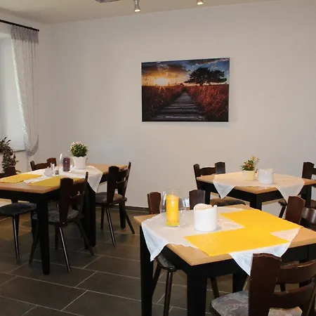 Pension Brunnenhof-2