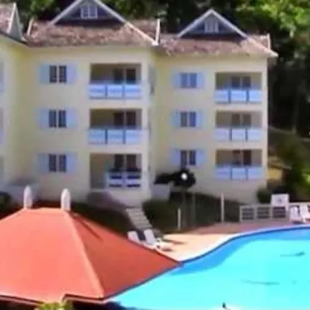 Mystic Ridge Resort-2