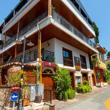 Antalya Inn Hotel-3