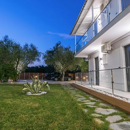 Litore Luxury Living-3