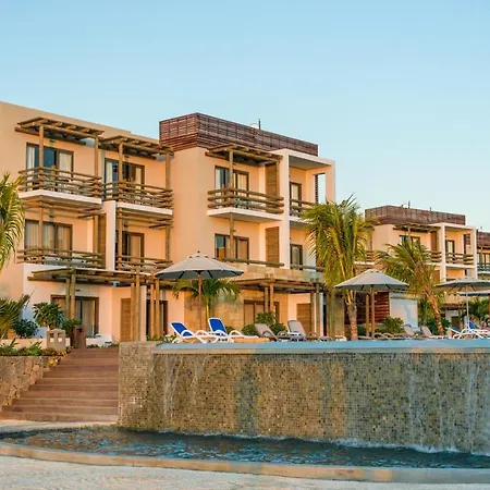 Anelia Resort&Spa-2
