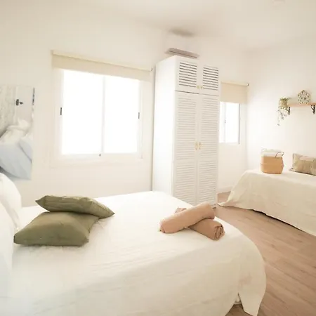 Parigi Hotel Bed And Breakfast-2