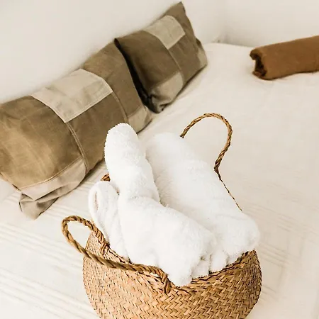 Parigi Hotel Bed And Breakfast-3