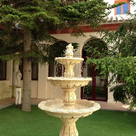 Nuestra Señora del Carmen-2