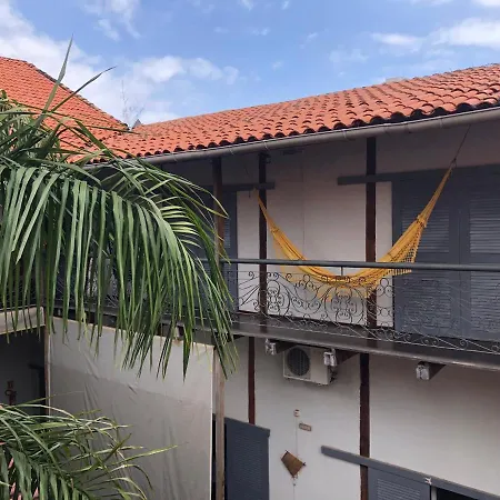 Palma Hostel-2
