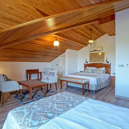 My Marina Select Hotel-2