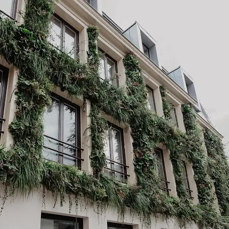 The Nox Hotel-2