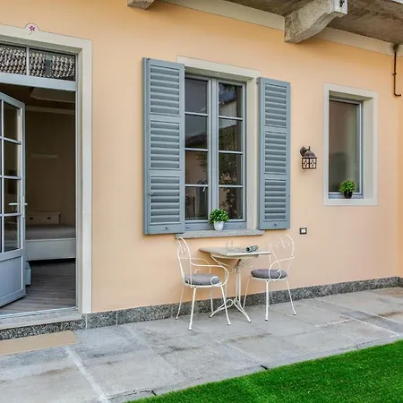 B&B Magnolia-3