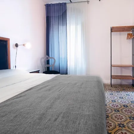 Carrara Bella-3