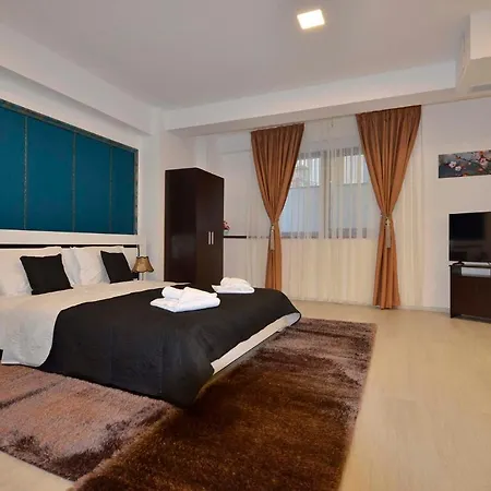 Amadeus Residence-2