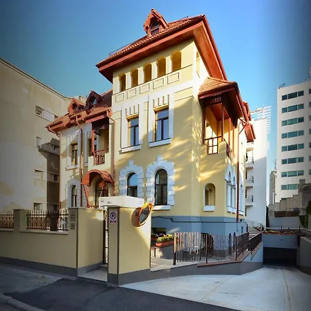 Amadeus Residence-3