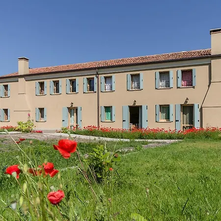B&B Corte Vignazza-3