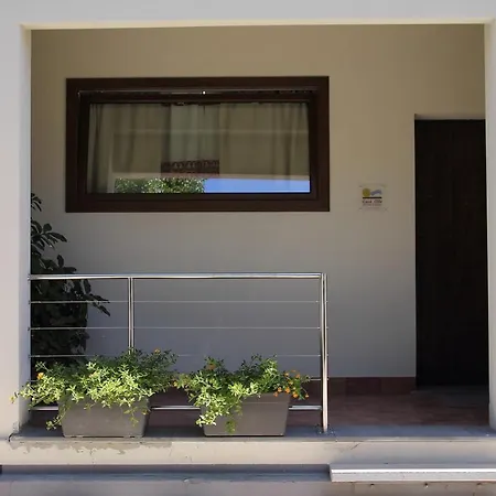 B&B Casa Olla-3