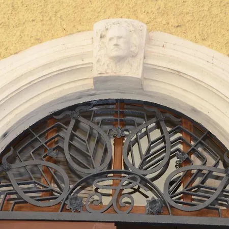 Casa Cabras-3