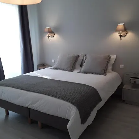Le Clos Marceau-3