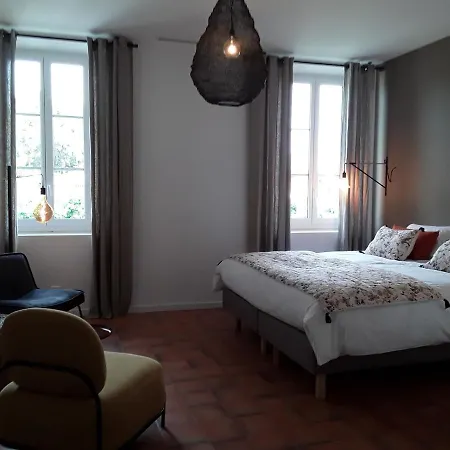 Le Clos Marceau-2
