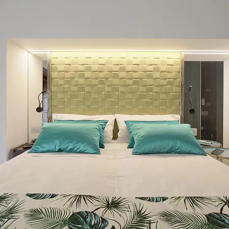 Hedoné Design Experience B&B-3