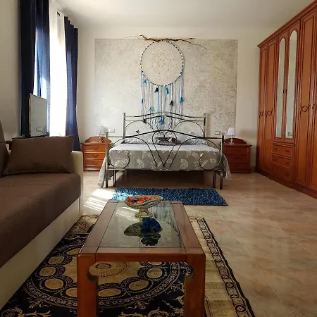 L' acchiappasogni-3