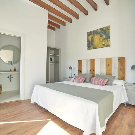 Vila Alaró TI-3