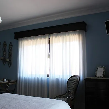 Casa Das Andorinhas-3