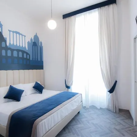 Frattina FF italian suites-2