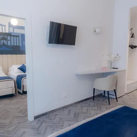 Frattina FF italian suites-3