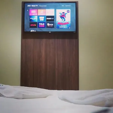 Mirai Palace Hotel-2