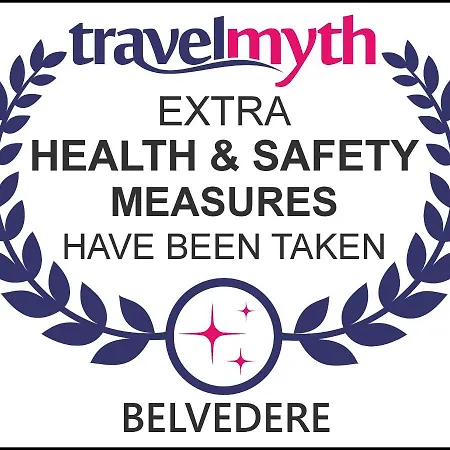 Belvedere-2