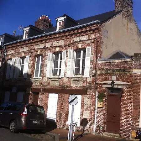 Les Charmettes-2