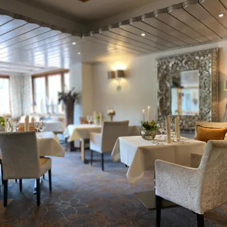Hotel Hennemann-2