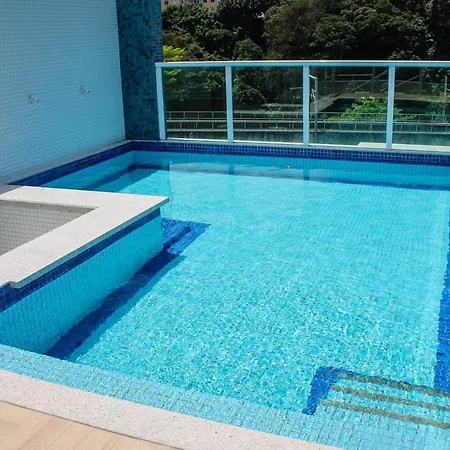 Aquarena Hotel-2