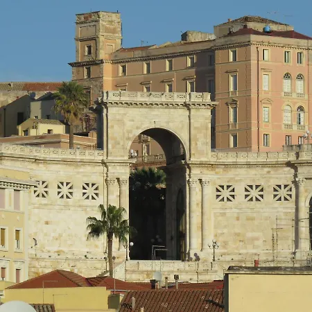 Luna Rossa Rooms-3