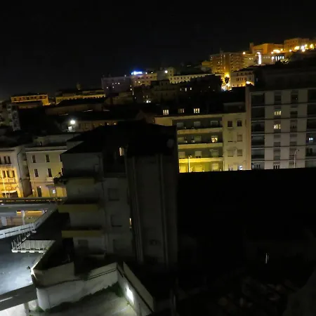 Luna Rossa Rooms-2