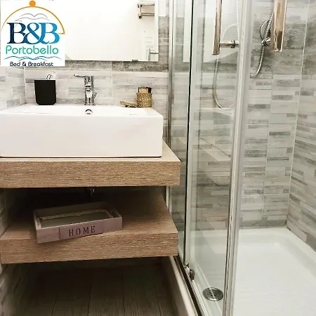 B&B Portobello-3