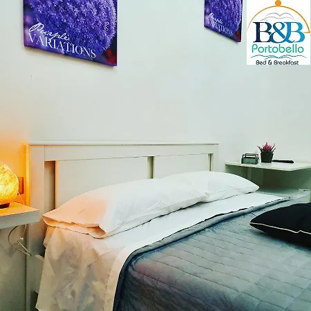B&B Portobello-2