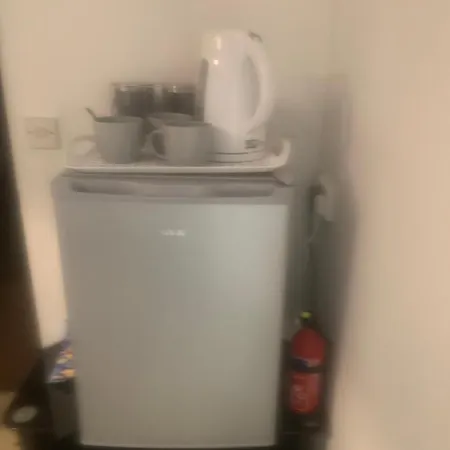 Debbie'S Digs-2