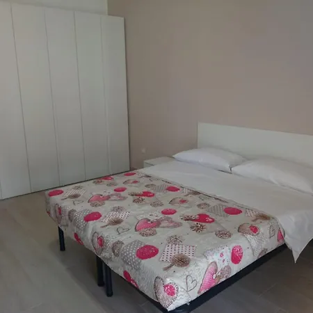 Daniela B&B-3