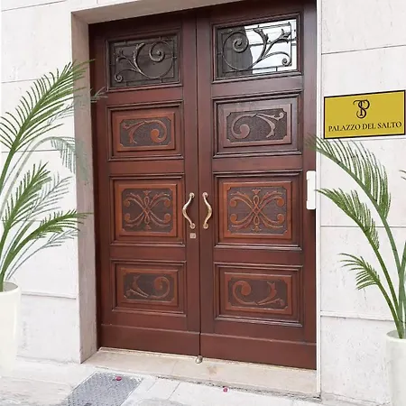 Palazzo del SalTo-2