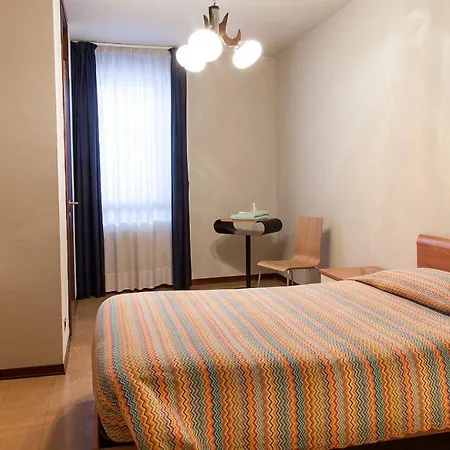 Albergo Michielini-2