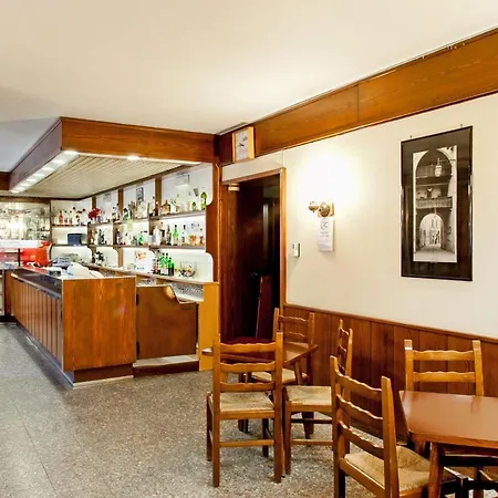 Albergo Michielini-3