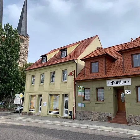 Pension32-2