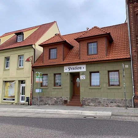 Pension32-3