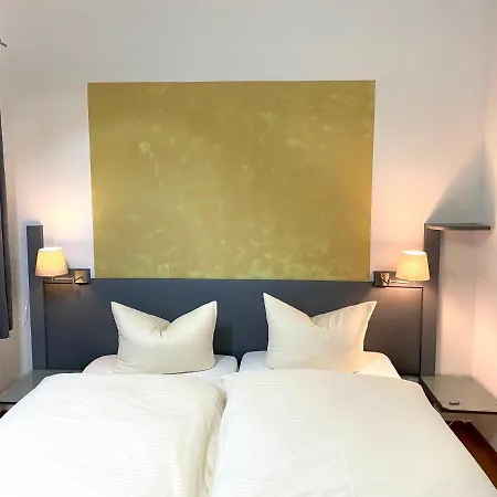Smarthotel Ingelheim-3