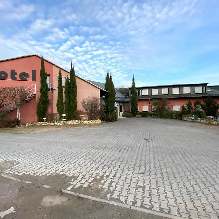Smarthotel Ingelheim-2