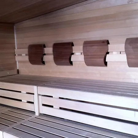 Cre Forne Hotel & Spa-3