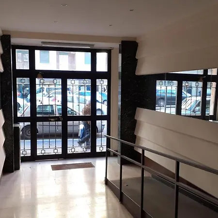 5-Rooms Apartment-2