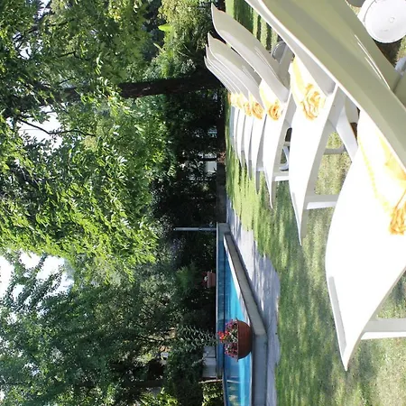 Villa Olevano-3