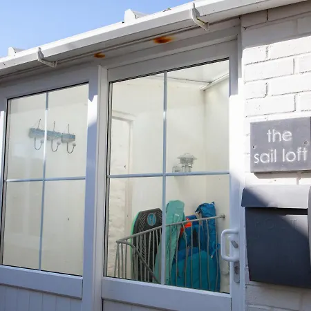 The Sail Loft-3