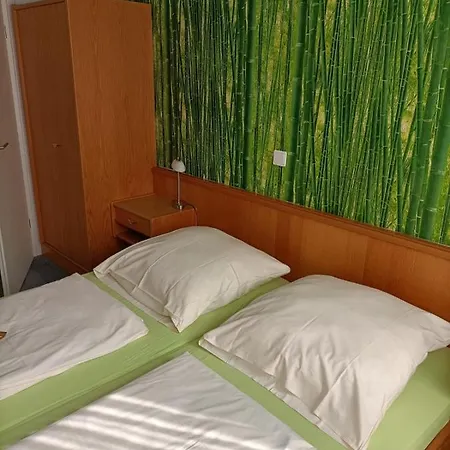 Hotel-Restaurant Babylon-2