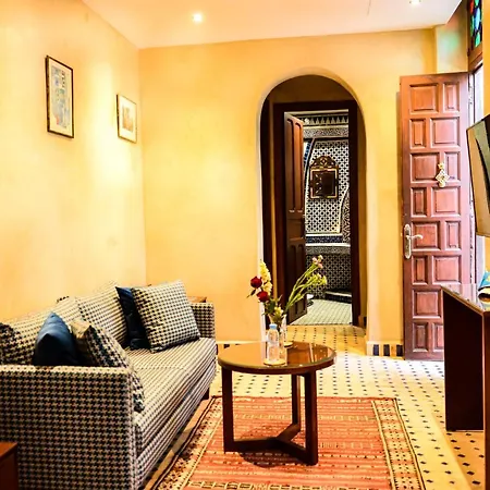 Riad Al Mazhar-3